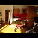 Au Coeur D'argentiere Σαμονί