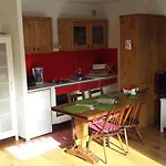 Au Coeur D'argentiere * Chamonix