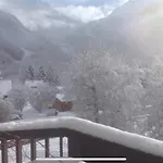 Au Coeur D'argentiere Apartment