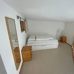 Au Coeur D'argentiere Apartment