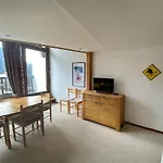 Au Coeur D'argentiere Chamonix