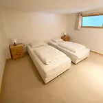 Apartment Au Coeur D'argentiere *