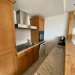Apartment Au Coeur D'argentiere Chamonix