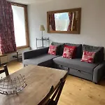 Lejlighed Au Coeur D'argentiere Chamonix